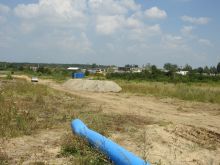 Miniatura zdjęcia: Kolejna firma w MPP