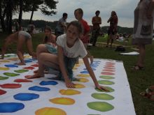 Miniatura zdjęcia: Fotka 31