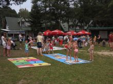 Miniatura zdjęcia: Fotka 32