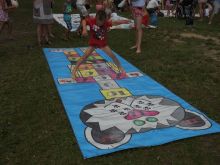 Miniatura zdjęcia: Fotka 33