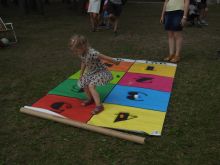 Miniatura zdjęcia: Fotka 34