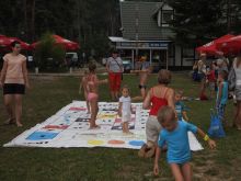 Miniatura zdjęcia: Fotka 35