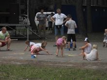 Miniatura zdjęcia: Fotka 36