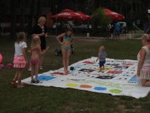 Miniatura zdjęcia: Fotka 37