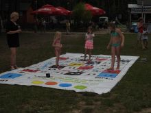 Miniatura zdjęcia: Fotka 38