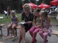 Miniatura zdjęcia: Fotka 40