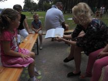 Miniatura zdjęcia: Fotka 43