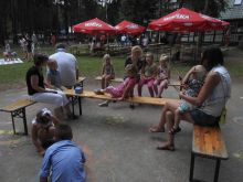 Miniatura zdjęcia: Fotka 44