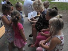 Miniatura zdjęcia: Fotka 46