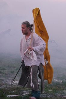 Miniatura zdjęcia: Święto Plonów w Bukowcu