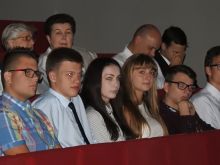 Miniatura zdjęcia: Fotka 2