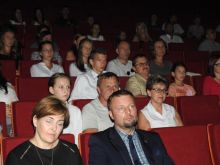 Miniatura zdjęcia: Fotka 3