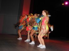 Miniatura zdjęcia: Fotka 7