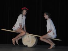 Miniatura zdjęcia: Fotka 10