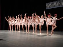 Miniatura zdjęcia: Fotka 13