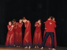 Miniatura zdjęcia: Fotka 14