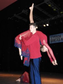 Miniatura zdjęcia: Fotka 15