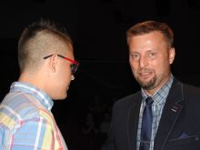 Miniatura zdjęcia: Fotka 19