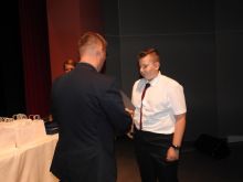 Miniatura zdjęcia: Fotka 20