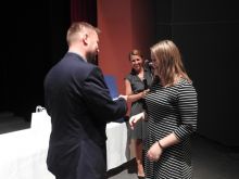 Miniatura zdjęcia: Fotka 22