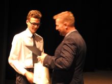 Miniatura zdjęcia: Fotka 27