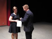 Miniatura zdjęcia: Fotka 29