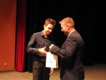 Miniatura zdjęcia: Fotka 31