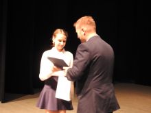 Miniatura zdjęcia: Fotka 33