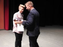 Miniatura zdjęcia: Fotka 36