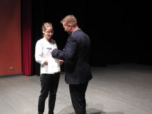 Miniatura zdjęcia: Fotka 38