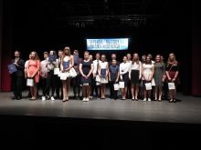 Miniatura zdjęcia: Fotka 39