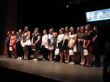 Miniatura zdjęcia: Fotka 40