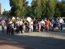 Miniatura zdjęcia: Fotka 1