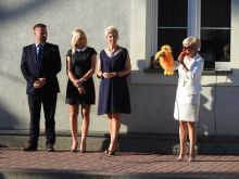 Miniatura zdjęcia: Fotka 7