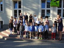 Miniatura zdjęcia: Fotka 8