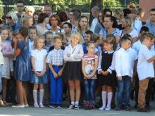 Miniatura zdjęcia: Fotka 12