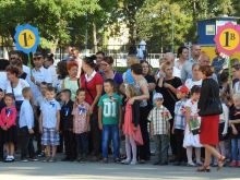 Miniatura zdjęcia: Fotka 14