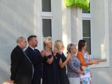 Miniatura zdjęcia: Fotka 15