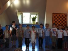 Miniatura zdjęcia: Fotka 20