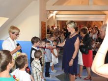 Miniatura zdjęcia: Fotka 24