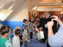 Miniatura zdjęcia: Fotka 25