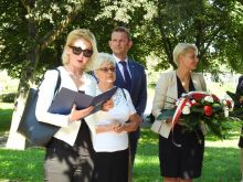 Miniatura zdjęcia: Fotka 1