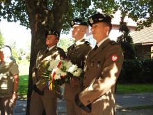 Miniatura zdjęcia: Fotka 2