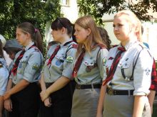 Miniatura zdjęcia: Fotka 5