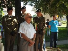 Miniatura zdjęcia: Fotka 8