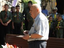 Miniatura zdjęcia: Fotka 9