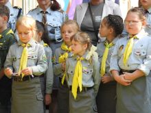 Miniatura zdjęcia: Fotka 11