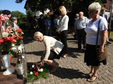 Miniatura zdjęcia: Fotka 13