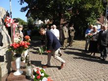 Miniatura zdjęcia: Fotka 15