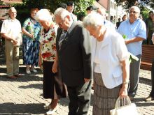 Miniatura zdjęcia: Fotka 17